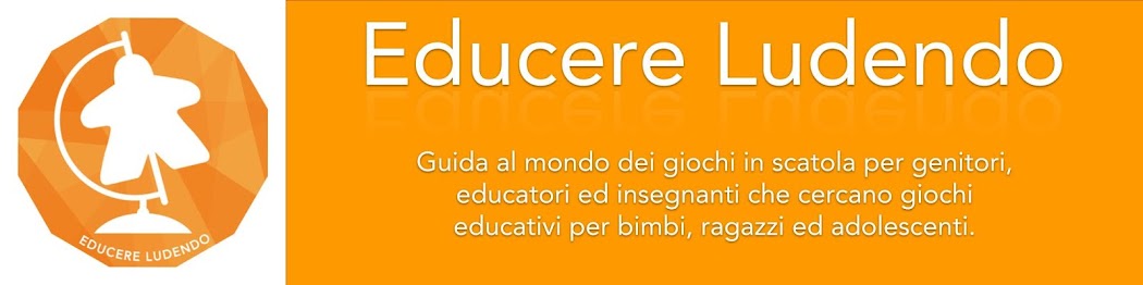 EducereLudendo