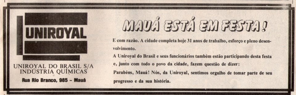 563440_338511902864647_41432408_n.jpg