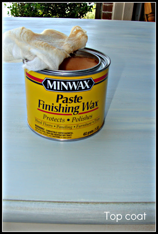 LaTeDa Designs June 2012