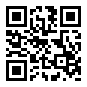 qr iesmva3d