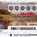 Lotería Nacional - Jueves, 02/01/2014
