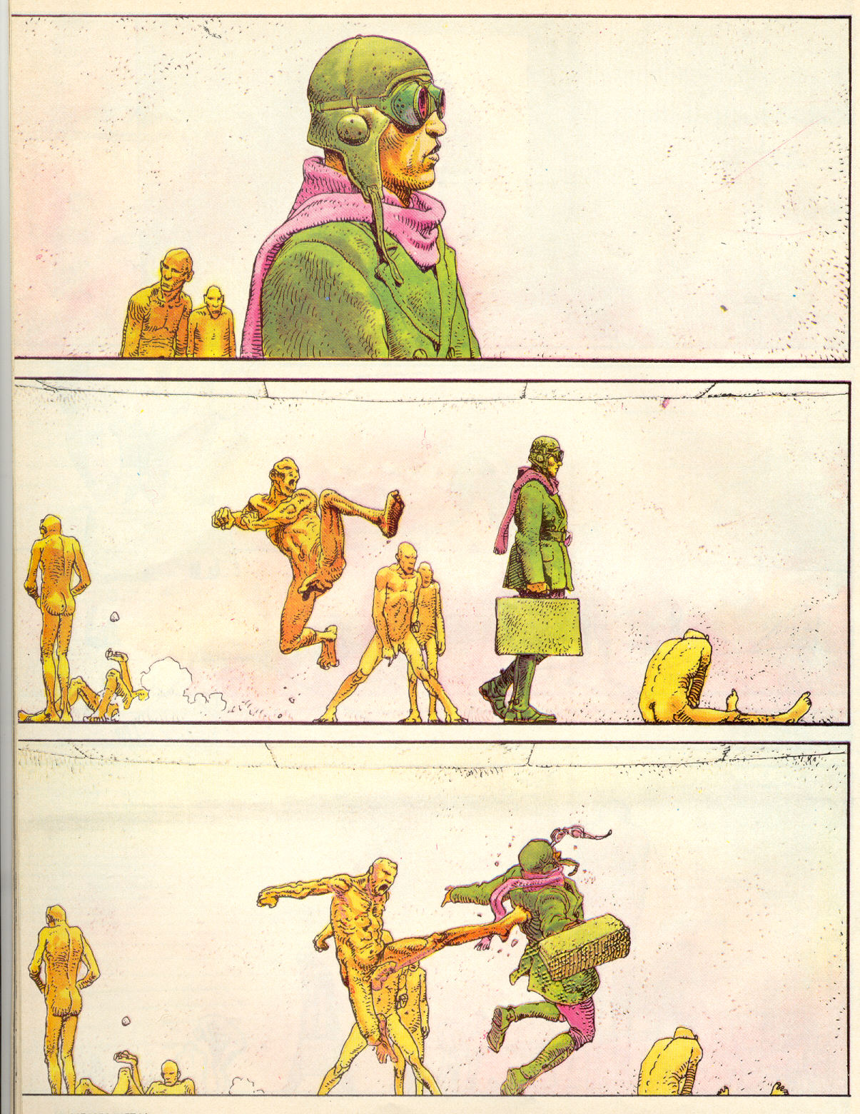 Moebius+-+Arzak4.jpeg