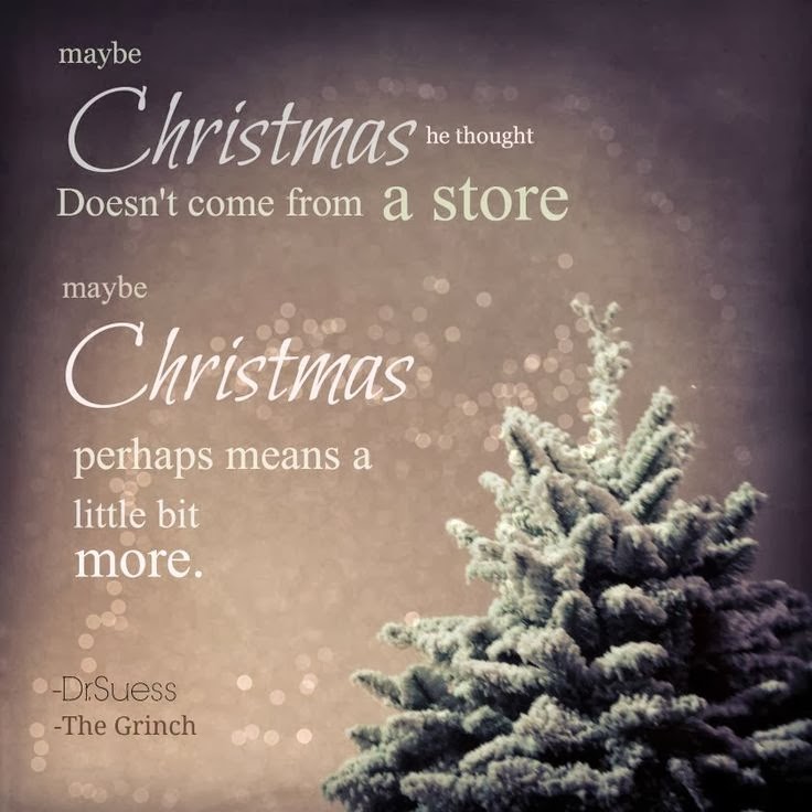 December 1 Inspirational Quotes. QuotesGram