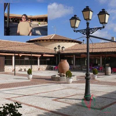 Murcia