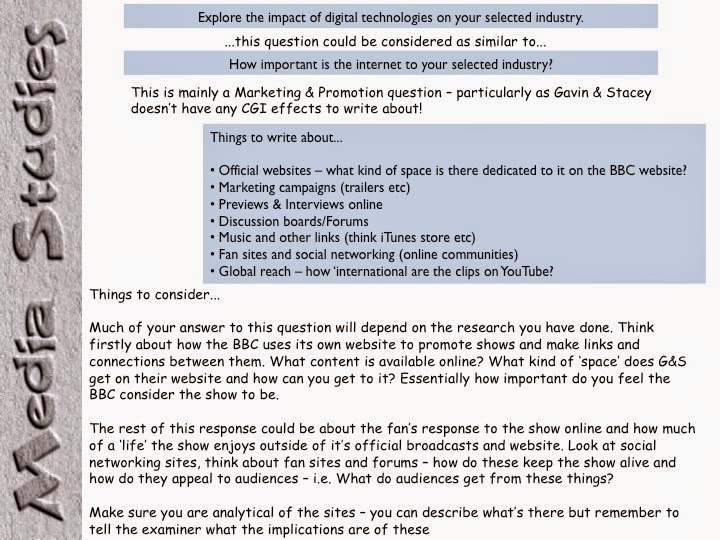 meta ethics essay questions Ocr a2 -meta ethics the wonderful colour scheme was stolen from npauro students love it this is the first time i have taught this course. meta ethics essay questions Ocr a2 -meta ethics the wonderful colour scheme was stolen from npauro students love it this is the first time i have taught this course.