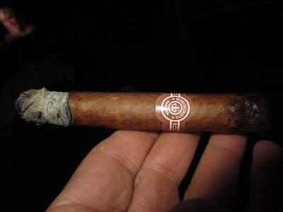 Cigar Cuba chính hiệu!!! Đẳng cấp ông chủ!!!! - 16