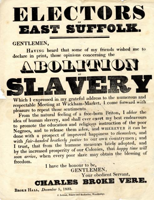 john woolman publishes anti slavery essays john woolman publishes anti slavery essays