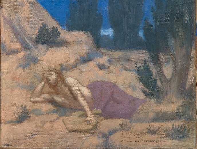 rencontre orphée eurydice