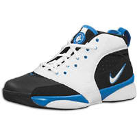 huarache 2k6
