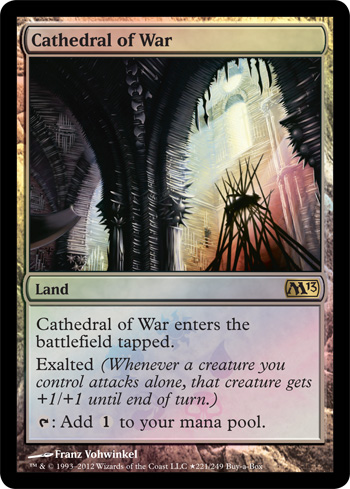 Magiccardmarket coupons