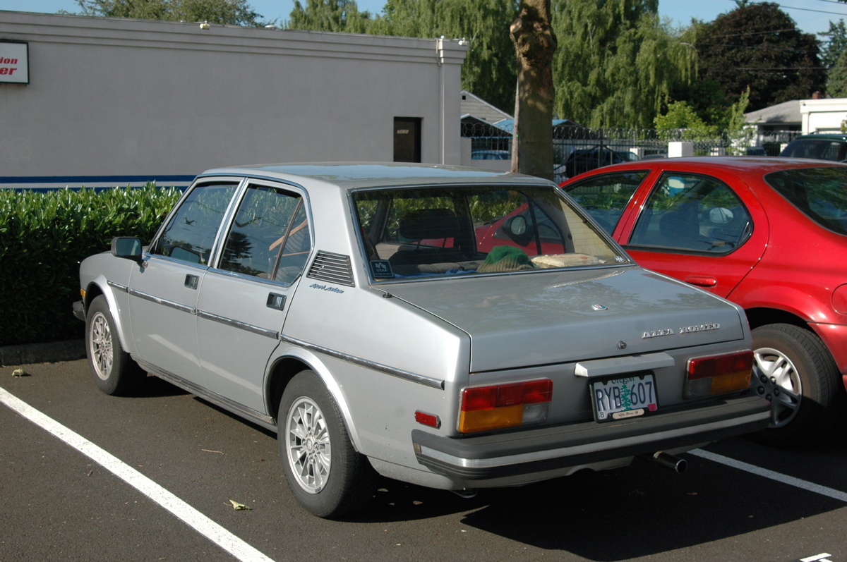 1979-Alfa-Romeo-Alfetta-Sport-Sedan.+-+0
