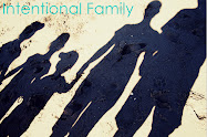 Intentional Family