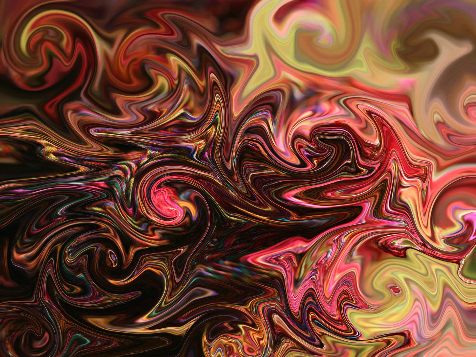 http://4.bp.blogspot.com/-VB4Ne7sx7Hk/Th7xxxcgnLI/AAAAAAAABBw/6U-et9UEc6o/s1600/Chaos.jpg