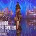Filipino dance group received a standing ovation on Asia's Got Talent