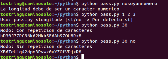 cadenas string python tostring python generar cadenas alfanum 233 ricas aleatorias cadenas string python tostring python generar cadenas alfanum 233 ricas aleatorias