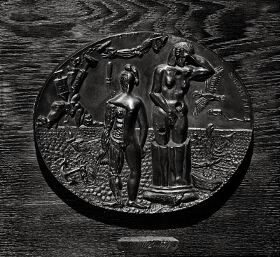 musique full metal jacket prostituée