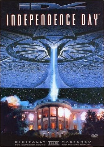 Dia de la Independencia