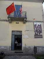 brescello museo ilmiobloginunozaino
