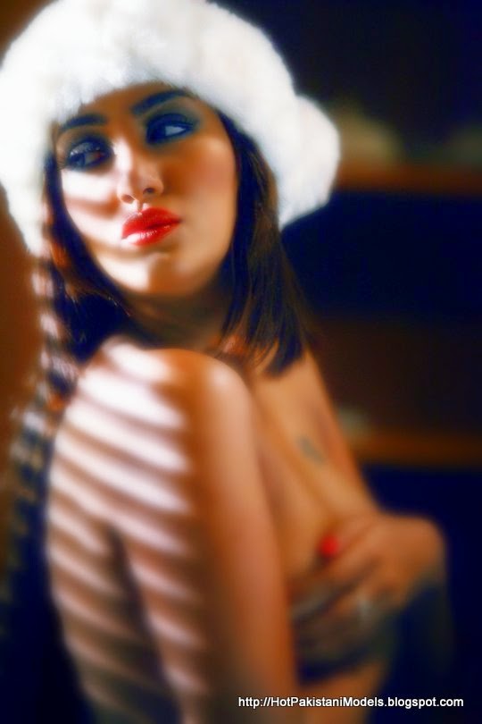 Mathira topless Mathira topless