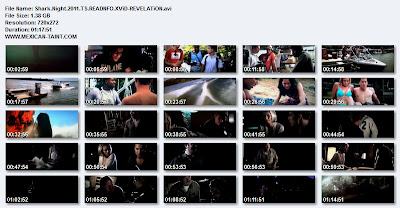 Shark.Night.2011.TS.READNFO.XViD-REVELATiON Shark.Night.2011.TS.READNFO.XViD-REVELATiON