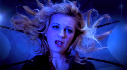 Natalie Dessay - Ave maria stretched - YouTube essay on sikh religion beliefs