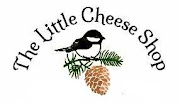 The Little Cheese Shop