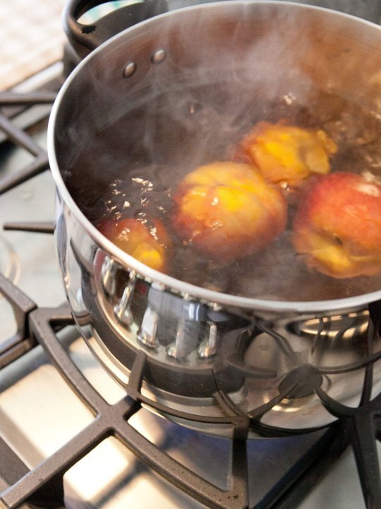 ��� ��������� ������� ��� ����?