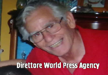 Direttore World Press Agency