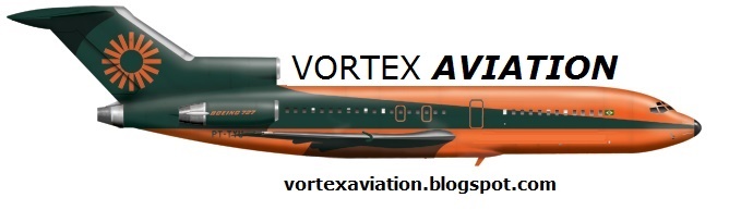 VORTEX AVIATION