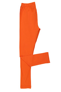 Flaunt the tricolour look this Republic Day Flaunt the tricolour look this Republic Day