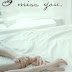Miss You Wallpaper - 18