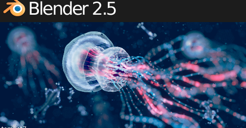 c4d to blender c4d to blender