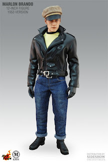 [GUIA] Hot Toys - Series: DMS, MMS, DX, VGM, Other Series -  1/6  e 1/4 Scale - Página 5 Marlo+brando