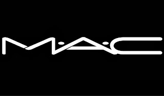 Guía bases de Mac y mi experiencia Silvia Quiros Foundation guide