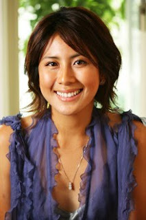 長谷川理恵1