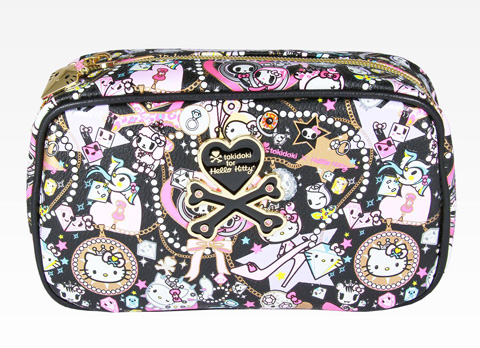 sanrio daily ✨ on X: hello kitty handbag 💫  / X
