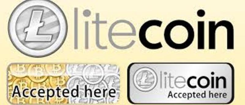 Litecoin Exchange Blog