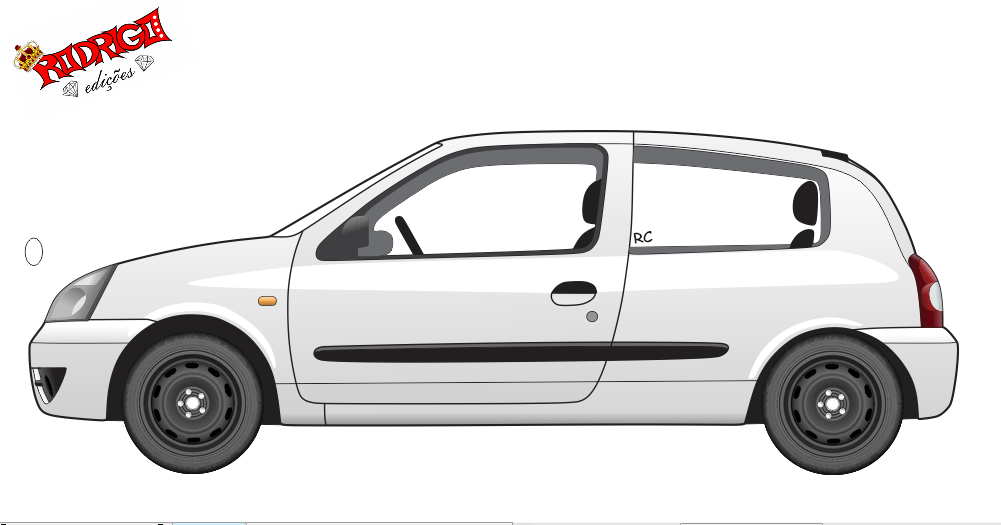 Volkswagen Reno | 2017, 2018, 2019 Volkswagen Reviews