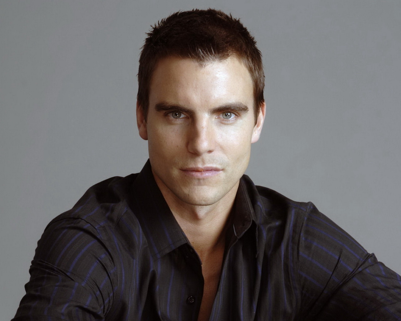 colin egglesfield birthday rainbow colored south happy birthday colin egglesfield 39 colin egglesfield birthday rainbow colored south happy birthday colin egglesfield 39