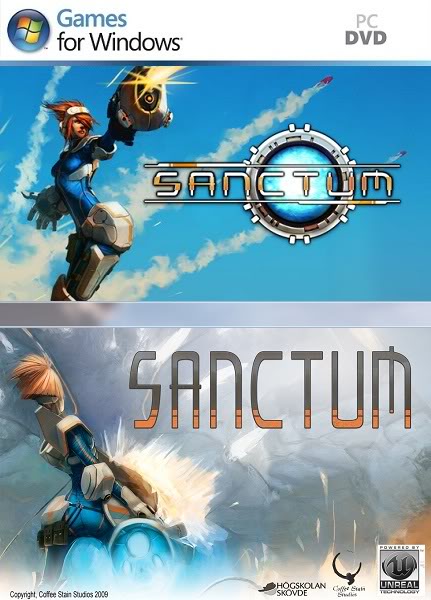 download sanctum