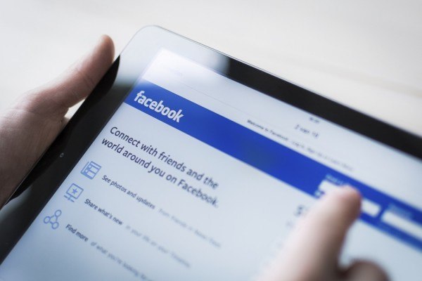 فيسبوك تصبح أكثر تسامحا فيما يخص أسماء المستخدمين 