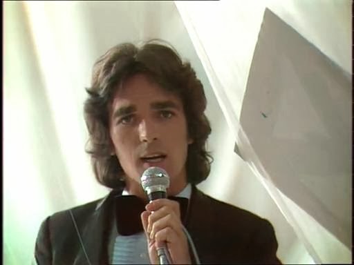 Enrico - 02 juin 1973: Top A Enrico Macias 07+Christian+DELAGRANGE