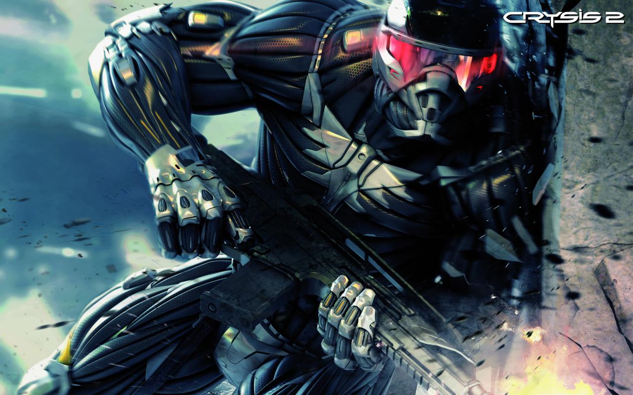 http://4.bp.blogspot.com/-VB_ioWu-Qj4/TapOy8wg-eI/AAAAAAAAANM/s-1LpRjPV6o/s1600/crysis2-wallpaper-2.jpg