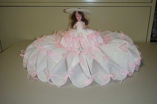 Milk%2BFilter%2Bdoll.jpg