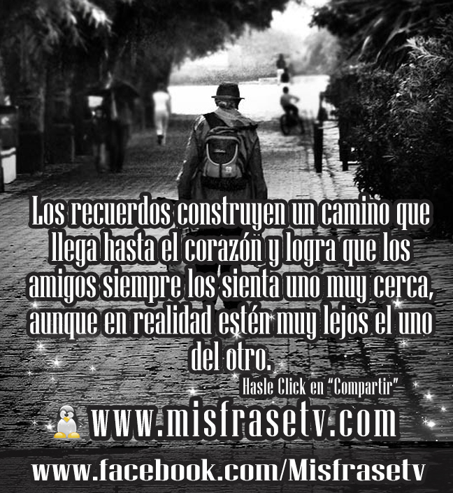 CARTA DE AGRADECIMIENTO Y DESPEDIDA A LA EMPRESA|CARTA DE