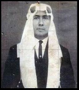 abah anom semasa mudanya by. dokumen pemuda tqn suryalaya abah anom semasa mudanya by. dokumen pemuda tqn suryalaya