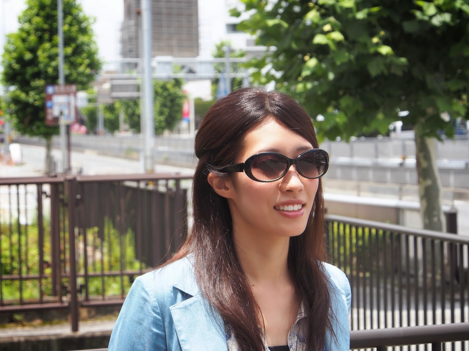 愛知県岡崎市で１８８２年創業の眼鏡専門店 メガネの吉川屋ブログ