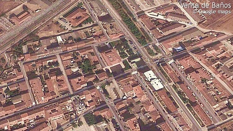 numero certificados energeticos numero de certificados energeticos en venta de baños 2015