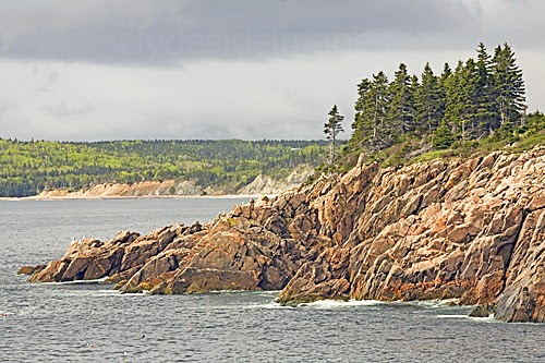 Highland hookup-in-Pigen Bay