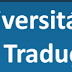 Simpósio de Interpretação de Conferências "De onde viemos, para onde vamos"